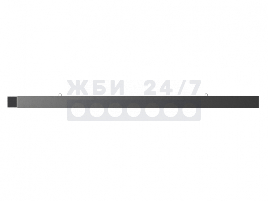 С60.35-ВСв.3
