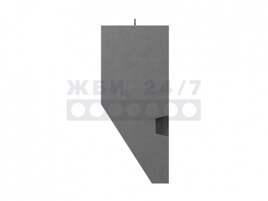 УБО-1220-м (компл)