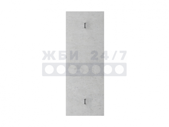 УБО-720-м (компл)