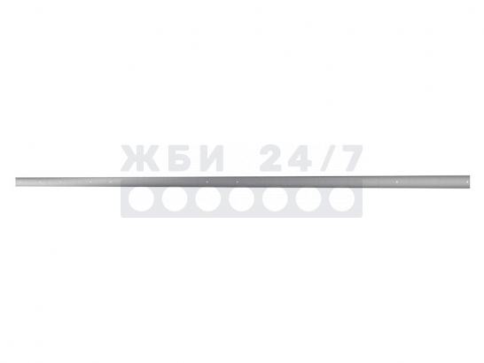 СК 26.2-1.0