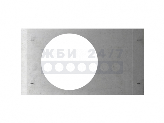 СТ-12
