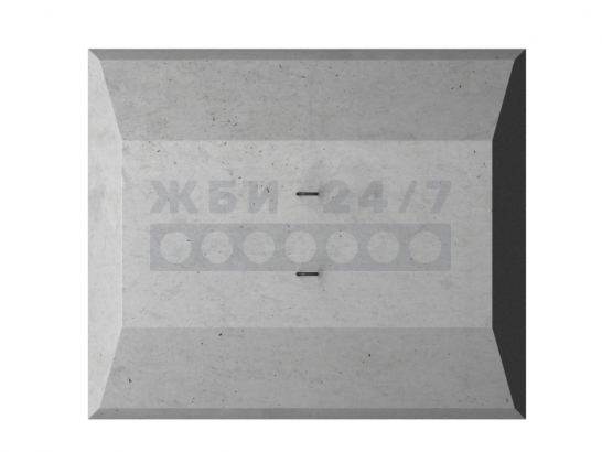 ФЛ-10-8-2