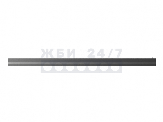 2ПВ-6-5