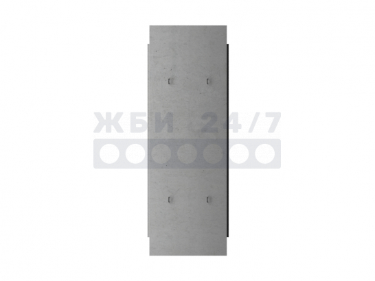 КП-30ду