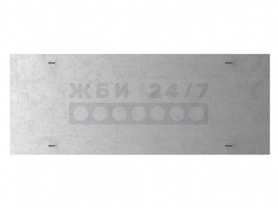 Л 7-12/2